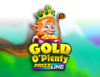Gold O'Plenty Free Play in Demo Mode 
                        by High 5 Games