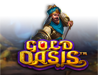 Gold Oasis Free Play in Demo Mode 
                        by Pragmatic Play