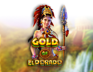 Gold of El Dorado Free Play in Demo Mode 
                        by CAPECOD Gaming