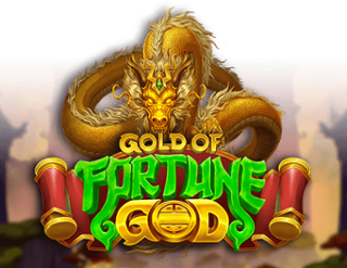 Gold of Fortune God Free Play in Demo Mode 
                        by Play'n GO