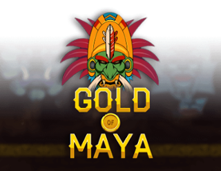 Gold of Maya Free Play in Demo Mode 
                        by Gamzix