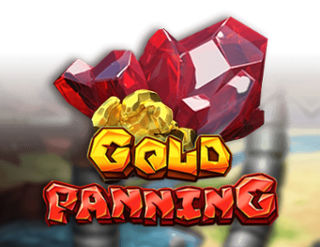 Gold Panning Free Play in Demo Mode 
                        by FunTa Gaming