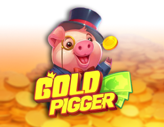 Gold Pigger Free Play in Demo Mode 
                        by Fantasma Games