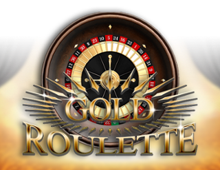 Gold Roulette Free Play in Demo Mode 
                        by Wazdan