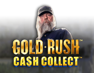 Gold Rush Cash Collect Free Play in Demo Mode 
                        by Origins (playtech)