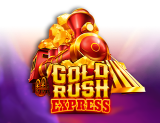 Gold Rush Express Free Play in Demo Mode 
                        by AreaVegas
