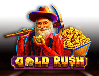 Gold Rush (Pragmatic Play) Free Play in Demo Mode 
                        by Pragmatic Play