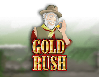 Gold Rush (Rival) Free Play in Demo Mode 
                        by Rival