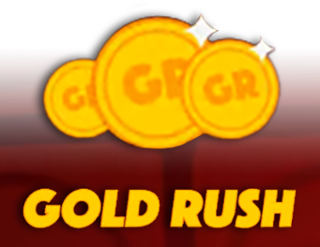 Gold Rush (Split the Pot)  
                        by Split the Pot