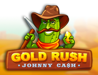 Gold Rush with Johnny Cash Free Play in Demo Mode 
                        by BGaming