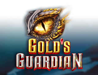 Gold's Guardian Free Play in Demo Mode 
                        by PariPlay
