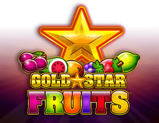 Gold Star Fruits Free Play in Demo Mode 
                        by Novomatic