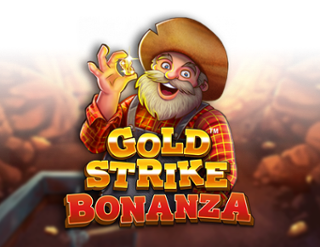 Gold Strike Bonanza (Reel Time Gaming) Free Play in Demo Mode 
                        by Reel Time Gaming