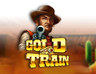 Gold Train Free Play in Demo Mode 
                        by Ready Play Gaming