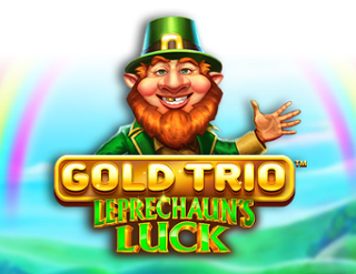 Gold Trio: Leprechaun's Luck Free Play in Demo Mode 
                        by Origins (playtech)