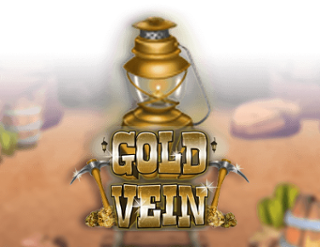 Gold Vein Free Play in Demo Mode 
                        by Booming Games
