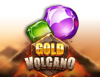 Gold Volcano Free Play in Demo Mode 
                        by Play'n GO