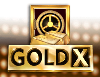 Gold X Free Play in Demo Mode 
                        by Tom Horn
