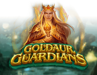 Goldaur Guardians Free Play in Demo Mode 
                        by Alchemy Gaming