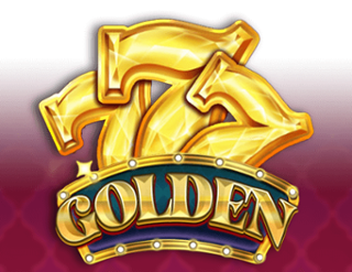 Golden 777 Free Play in Demo Mode 
                        by Ka Gaming