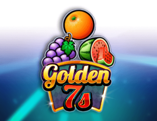 Golden 7s Free Play in Demo Mode 
                        by Inspired Gaming