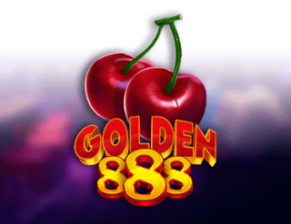 Golden 888 Free Play in Demo Mode 
                        by Swintt