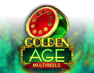 Golden Age Multireels Free Play in Demo Mode 
                        by Apollo Games