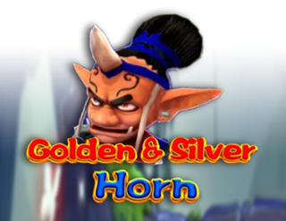 Golden and Silver Horn Free Play in Demo Mode 
                        by Ka Gaming