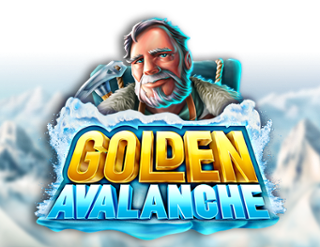 Golden Avalanche Free Play in Demo Mode 
                        by Indigo Magic
