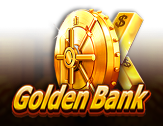Golden Bank Free Play in Demo Mode 
                        by TaDa Gaming