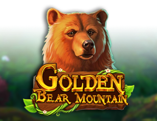 Golden Bear Mountain Free Play in Demo Mode 
                        by NetGaming
