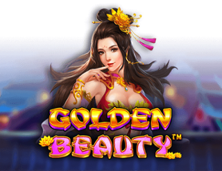 Golden Beauty Free Play in Demo Mode 
                        by Pragmatic Play