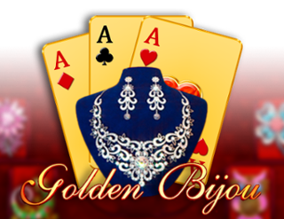 Golden Bijou Free Play in Demo Mode 
                        by DLV