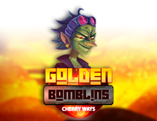 Golden Bomblins Free Play in Demo Mode 
                        by Triple Cherry