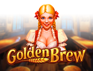 Golden Brew Free Play in Demo Mode 
                        by Endorphina