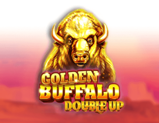 Golden Buffalo Double Up Free Play in Demo Mode 
                        by iSoftBet