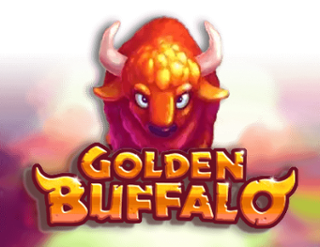 Golden Buffalo  
                        by TOPTrend Gaming