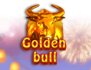 Golden Bull Free Play in Demo Mode 
                        by Ka Gaming