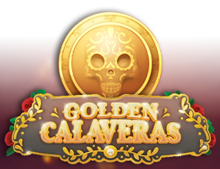Golden Calaveras Free Play in Demo Mode 
                        by Relax Gaming