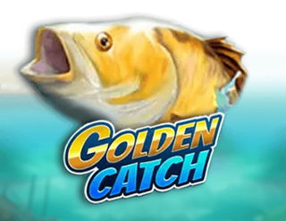 Golden Catch Megaways Free Play in Demo Mode 
                        by Big Time Gaming