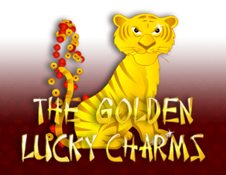 Golden Charms Free Play in Demo Mode 
                        by Casino Web Scripts