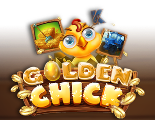 Golden Chick Free Play in Demo Mode 
                        by Gaming Corps