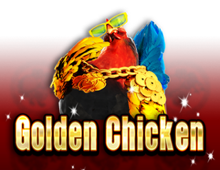 Golden Chicken Free Play in Demo Mode 
                        by Spadegaming