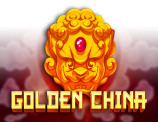 Golden China Free Play in Demo Mode 
                        by DLV