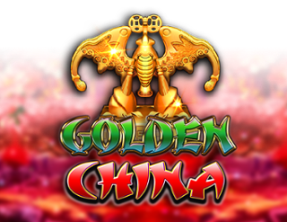 Golden China Free Play in Demo Mode 
                        by JVL
