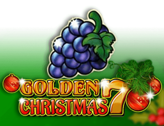 Golden Christmas 7 Free Play in Demo Mode 
                        by Oryx Gaming