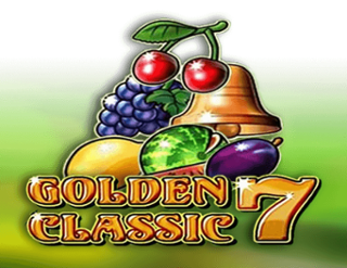 Golden Classic 7 Free Play in Demo Mode 
                        by Oryx Gaming