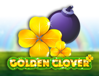 Golden Clover  
                        by Onlyplay