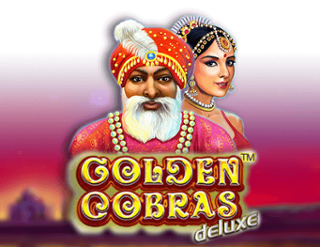 Golden Cobras Deluxe Free Play in Demo Mode 
                        by Novomatic