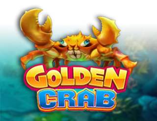 Golden Crab (KA Gaming)  
                        by Ka Gaming